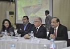 «النخيل كتراث عربي» قي مؤتمر بالأقصر