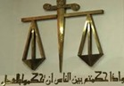 رئيس محكمة الجنايات لمرشد الإخوان » بتحاربوا المصريين وسايبين فلسطين