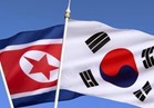 كوريا الجنوبية تتهم بيونج يانج بالقرصنة على نظام تبادل العملات المشفرة