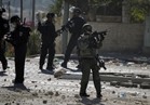 إصابة 6 شبان فلسطينيين برصاص الاحتلال الإسرائيلي شرق غزة