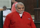 إعادة محاكمة «مرشد الإخوان» و46 آخرين في «أحداث قسم شرطة العرب»