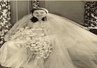 صور| فتحية "الأميرة المتمردة".. تزوجت سراً وقُتلت على يد زوجها