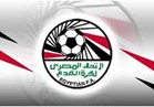 تغيير موعد مباراة الاتحاد السكندري و مصر المقاصة 