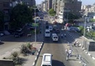 إغلاق شارع السودان في الأتجاهين الجمعة المقبل لتنفيذ محطات المترو 
