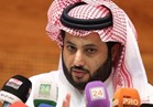 رئيس الزمالك يعتذر عن عدم حضور حفل تكريم المنتخب السعودي