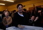بدء التصويت في جولة الإعادة بالانتخابات الرئاسية في تشيلي