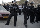 "يديعوت أحرونوت": الاحتلال الإسرائيلي يعتقل 5 أشخاص بتهمة تهريب أسلحة