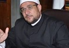 وزير الأوقاف بـ«دينية النواب»: سيناء قضية وطن والحل في التعمير
