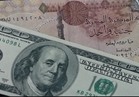  البنك المركزي: نظام سعر الصرف الجديد جذب مستثمرين أجانب للأصول المصرية   