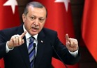 «تاجر الذهب» يفضح تورط «أردوغان» في غسيل أموال لصالح إيران