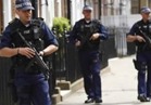 اعتقال 4 أشخاص في بريطانيا للاشتباه بتخطيطهم لشن هجمات إرهابية