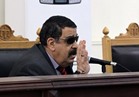 تأجيل إعادة محاكمة 15 متهمًا بـ«اقتحام مركز كرداسة الأولى» 