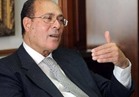 مصر تستضيف اجتماعات الجمعية العمومية المائية لشرق إفريقيا