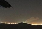 صاروخ حوثي يضرب منزل الفنان عبدالله السدحان بالرياض
