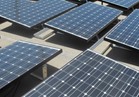 نائب رئيس الهيئة القومية للإنتاج الحربي: زيادة استخدامات الطاقة الشمسية إلى 100 ميجاوات يالوردية الواحدة 