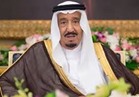 خادم الحرمين يقر 978 مليار ريال ميزانية السعودية عام 2018