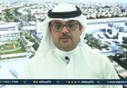 فيديو.. محلل: الدول المقاطعة لقطر لا تتدخل في شؤونها الداخلية