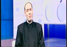 فيديو.. الكيلاني: الاقتداء بأخلاق الرسول الكريم واجب على كل مسلم