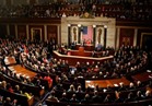 مجلس الشيوخ الأمريكي يوافق على إصلاح قانون الضرائب