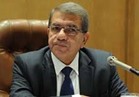  قانون التأمين الصحي الجديد بداية إصلاح منظومة الخدمات الصحية في مصر