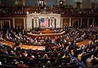الكونجرس يوافق علي قانون الإصلاح الضريبي بعد إعادة التصويت