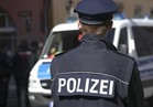 الشرطة الألمانية تعتقل مواطنا للاشتباه في انتمائه لداعش
