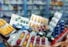 الصحة العالمية: شحن 70 طناً من الأدوية والمستلزمات الطبية إلى صنعاء 