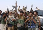 قوات صالح تسيطر على الرئاسة ووزارة الدفاع وجهاز الأمن القومي بصنعاء القديمة