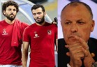 فيديو.. أبوريدة: المنتخب يحتاج لحسام غالي وعماد متعب في كأس العالم