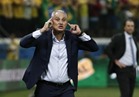 مدرب البرازيل: أهتم بتقوية المنتخب أكثر من الانشغال بالمنافسين