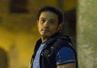 محمد علي ينضم لفريق مسلسل "طايع" أمام عمرو يوسف 