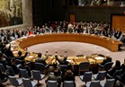 إسرائيل ترفض تصويت الأمم المتحدة بشأن وضع القدس