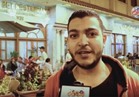 فيديو| الفراعنة بعد قرعة كأس العالم: »ده أحلى مونديال ده ولا أيه«