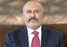 أنباء متضاربة عن مصير علي عبدالله صالح بعد تفجير الحوثيين منزله 