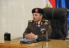 وزير الدفاع يصدق على قبول دفعة جديدة من الضباط المتخصصين بالقوات المسلحة    