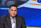 إحالة واقعة عبد الناصر زيدان إلى رئيس المجلس الأعلى للإعلام 