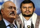 «عبد الله صالح» و«الحوثي» أسرار تحول الحلفاء لأعداء على أطلال اليمن