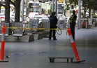 إصابة 12 شخصا إثر عملية دهس في أستراليا