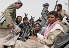 الحوثيون يحتجزون 700 من ضباط الحرس الجمهوري في السجن المركزي بصنعاء