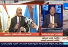 فيديو| محلل سياسي يمني: توكل كرمان رأس الحربة لجماعة الإخوان والقطريين 