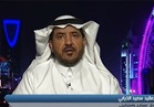فيديو.. مسئول يمني: "صالح" يصحح "الخطيئة الكبرى"