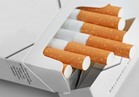 «الشرقية للدخان» تطرح سجائر جديدة "بال مال" خلال ديسمبر الجاري