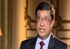 سفير الهند بالقاهرة: نيودلهي مستعدة لمساعدة مصر في حربها على الإرهاب 