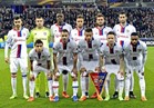 فيديو| ليون يستعيد وصافة الدوري الفرنسي بالفوز على كاين
