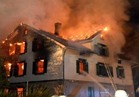 مقتل أربعة وإصابة 23 جراء حريق مبنى سكني غربي ألمانيا