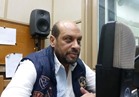 الشامي: مجلس أبو ريدة تسبب في فشل الانتخابات التكميلية للجبلاية