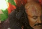 الأمم المتحدة: توقف القتال في صنعاء وتوقعات بتشييع جنازة صالح