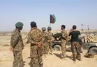 مقتل 80 مسلحًا من ضمنهم قائد في القاعدة بأفغانستان
