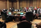 الكويت تكمل ترتيباتها الخاصة بعقد القمة الخليجية الـ38