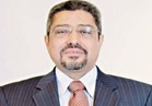 بعثة ترويجية لمجلس الأعمال المصري الياباني إلى طوكيو 